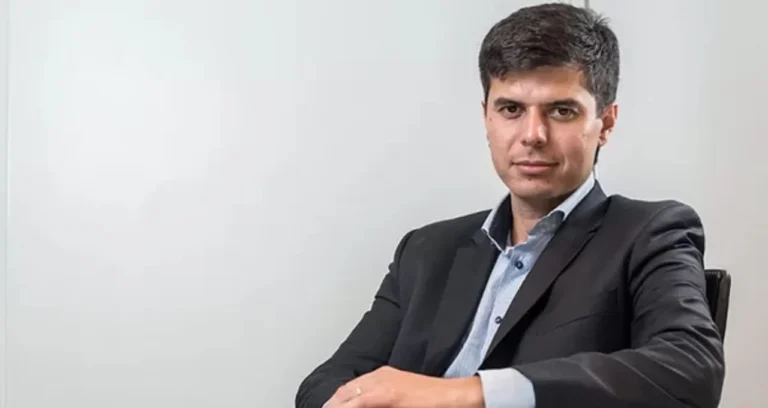 Frederico Trajano, CEO do Magalu, é destaque em evento gratuito do Market Makers para discutir o futuro do varejo e a nova economia