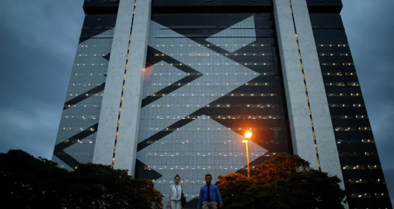 Banco do Brasil (BBAS3): Alívio no Consumo de Capital com Aprovação do TCU para Repactuação de Dívida com Tesouro Nacional