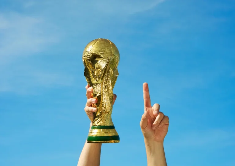 IA no Bolão da Copa: Como a Delta IA promete até R$ 191 por dia com estratégia de criptomoedas