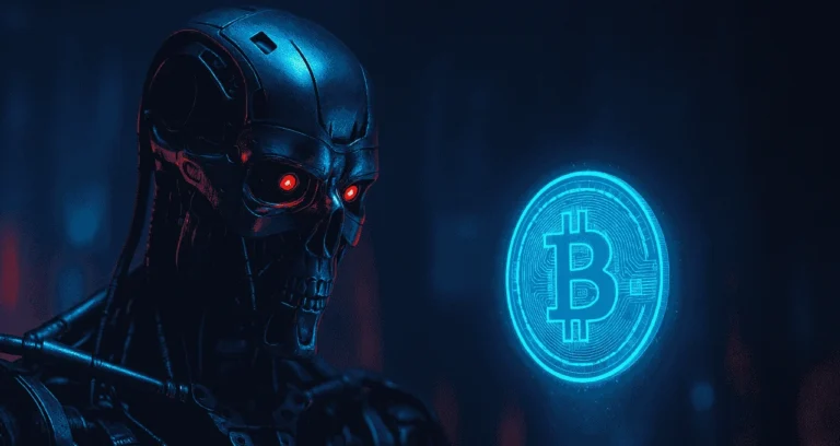 Bitcoin (BTC) em Queda Livre: Analistas do BTG Alertam para Suporte Crítico de US$ 60 Mil e Risco de Novo Tombo para US$ 45 Mil