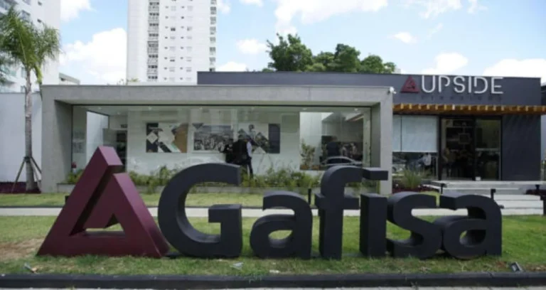 Gafisa (GFSA3) Aprova Aumento de Capital de R$ 200,9 Milhões: O Que Isso Significa Para o Futuro da Empresa e Seus Investidores?