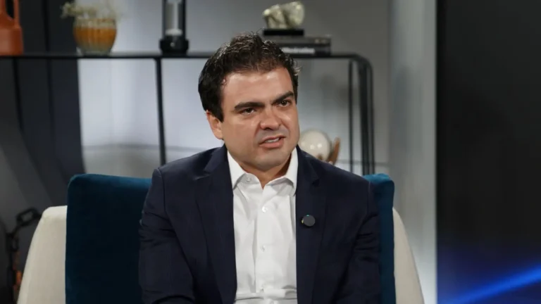 CEO da Copastur revela segredo para o turismo dar certo em tempos de crise: “A viagem nasceu para dar errado”