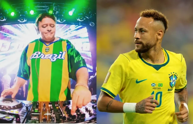 Copa do Mundo 2026: Domingo de Jogo Único na Fase 16 Avos; Veja África do Sul x Canadá e Onde Assistir