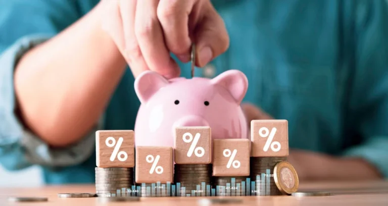 Inter Vê Oportunidade Rara na Renda Fixa: IPCA+ A 8% Pode Render Mais de 3.000% em 25 Anos