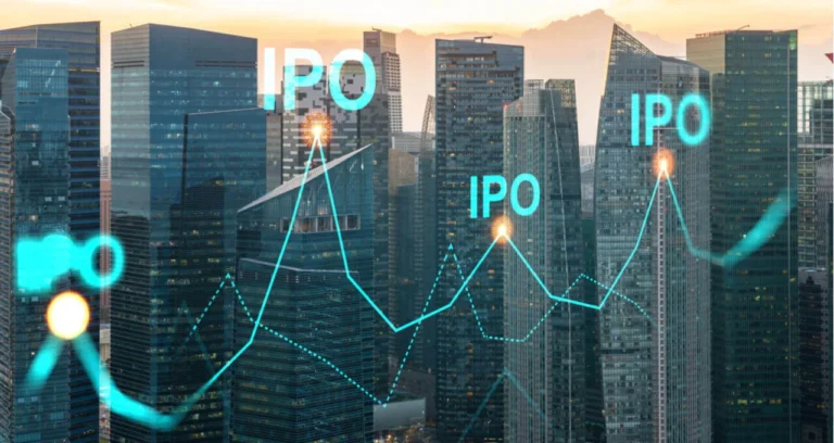 O Que Impulsiona a Volta dos IPOs nos EUA? BTG Pactual Revela os Sinais Positivos do Mercado