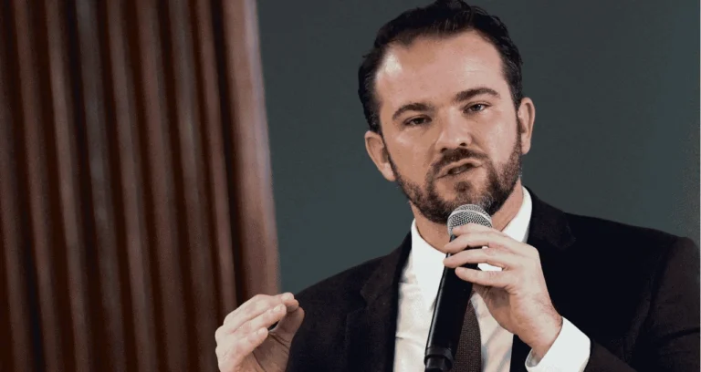 Durigan: Governo prepara proposta para renegociação de dívidas rurais e pede coragem para tratar “temas difíceis” no agronegócio