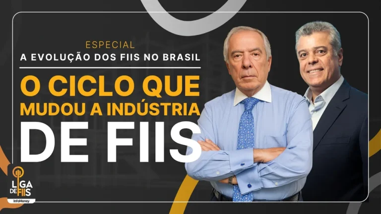 PMLL11: Patria Malls Anuncia Dividendo de R$ 1,00 por Cota em Julho com Yield Atrativo de 0,94%