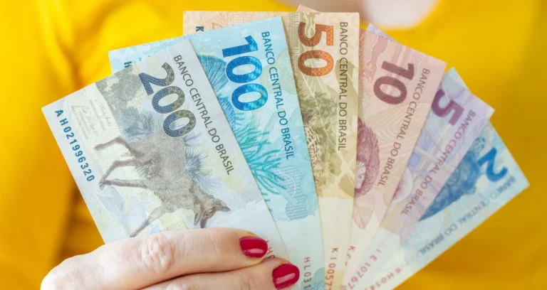 BTG Pactual Revela Carteira de Dividendos: 12 Ações Prometem Retornos de até 12,4% para Investidores