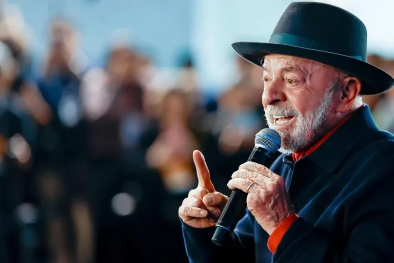 Lula em Ação: Maratona de Inaugurações e Lançamentos Antes do Defeso Eleitoral Sacode o Brasil