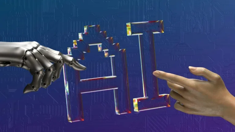 Inteligência Artificial Claude: A Nova Ferramenta das Empresas para Aumentar Eficiência e Investir Melhor