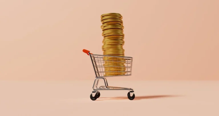 Agenda da Semana: Inflação em Foco, Atas do Fed e BCE Podem Agitar Mercados Globais