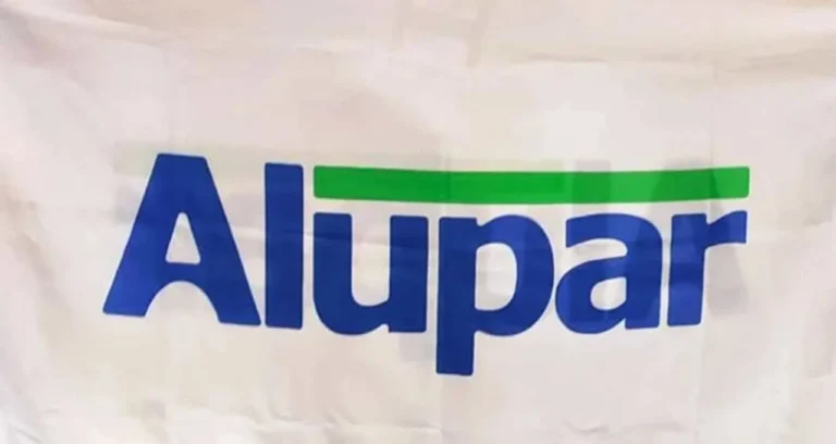 Alupar, B3, Totvs e Mais 7 Empresas Liberam Dividendos Nesta Semana: Veja o Calendário Completo e Saiba Quem Recebe!