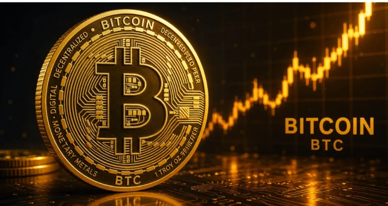 Conselho de Ouro: Analistas Revelam Segredos de Criptomoedas e Nova Stablecoin USD Surge com Gigantes