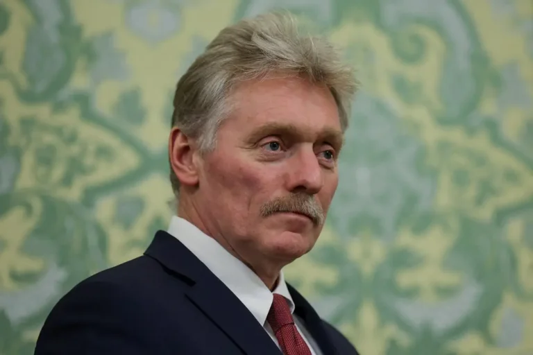Kremlin Sinaliza Atenção Máxima à Cúpula da OTAN: Rússia Monitora Declarações ‘Confrontadoras’ sobre seu Papel na Europa
