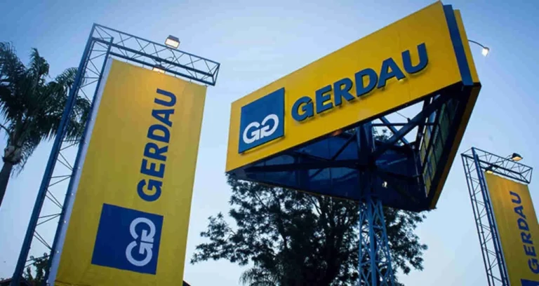 BTG Pactual: Temporada de Materiais Básicos Fraca no 2º Trimestre, Ações Defensivas da Gerdau em Destaque
