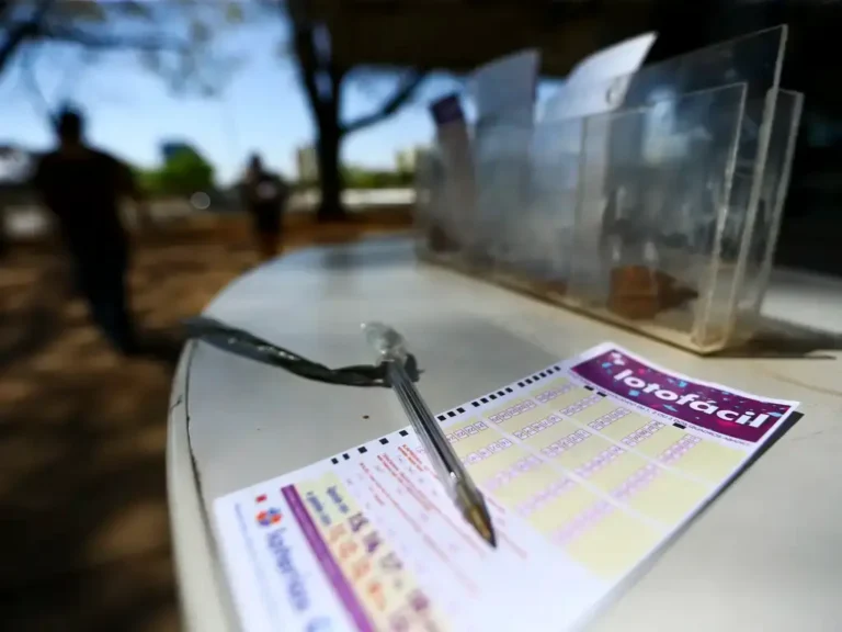 Lotofácil 3729 Hoje: Dezenas Sorteadas Nesta Terça (7) Podem Ter Gerado Milionário; Veja o Resultado Completo