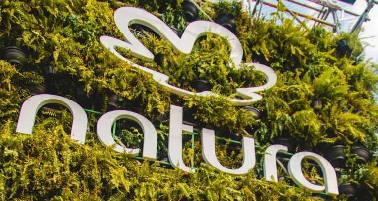 Ações da Natura (NATU3) Disparam 6% Mesmo com Previsão de Receita Menor; JP Morgan Mantém Compra, Mas Alerta para Riscos