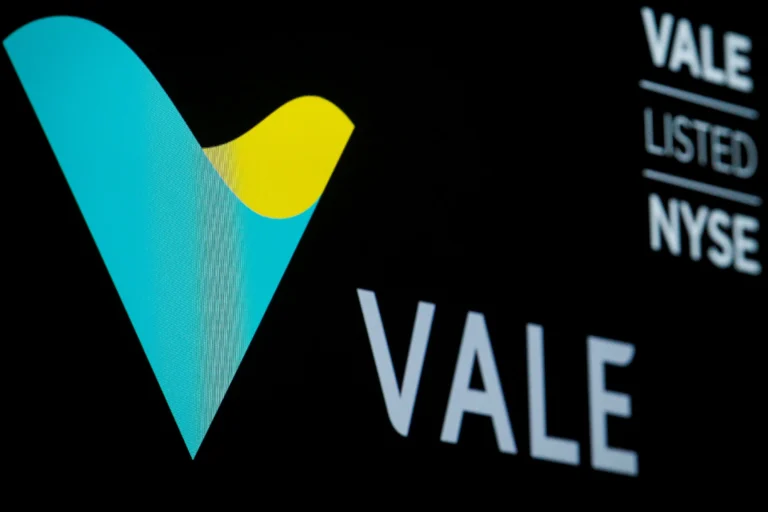 Vale (VALE3) Detalha Saída Misteriosa de Ex-Presidente do Conselho, Daniel Stieler, Após Pressão da CVM e Imprensa