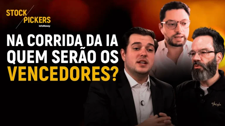 Chips de Memória em Queda Livre: Ações despencam 50% em 3 semanas, mas Dahlia Capital aposta pesado na revolução da IA