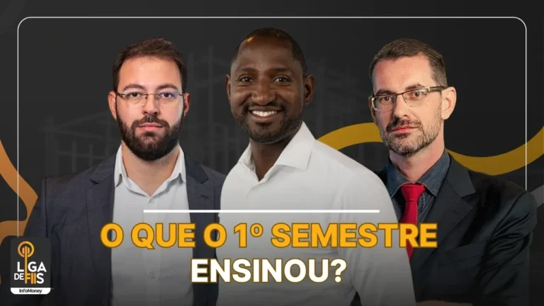 FIIs Baratos: Desconto na Cota é Suficiente? Veja Como Identificar Fundos Imobiliários Realmente Baratos e Evitar Armadilhas