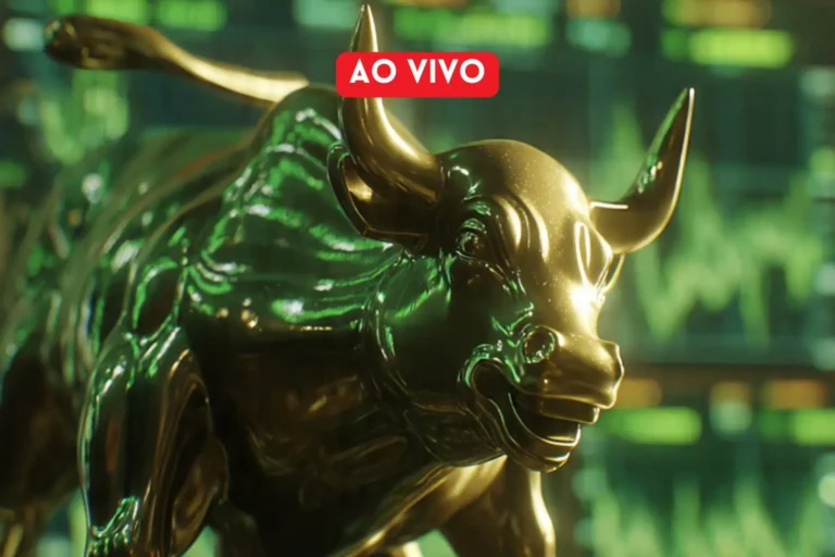 Ibovespa Dispara Acima de 177 Mil Pontos: Inflação em Queda e Juros em Baixa Impulsionam Bolsa Brasileira