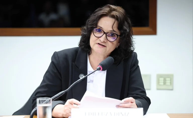 Minha Casa, Minha Vida Rural: Entidades do Norte e Nordeste Cobram Agilidade e Mais Recursos em Debate na Câmara