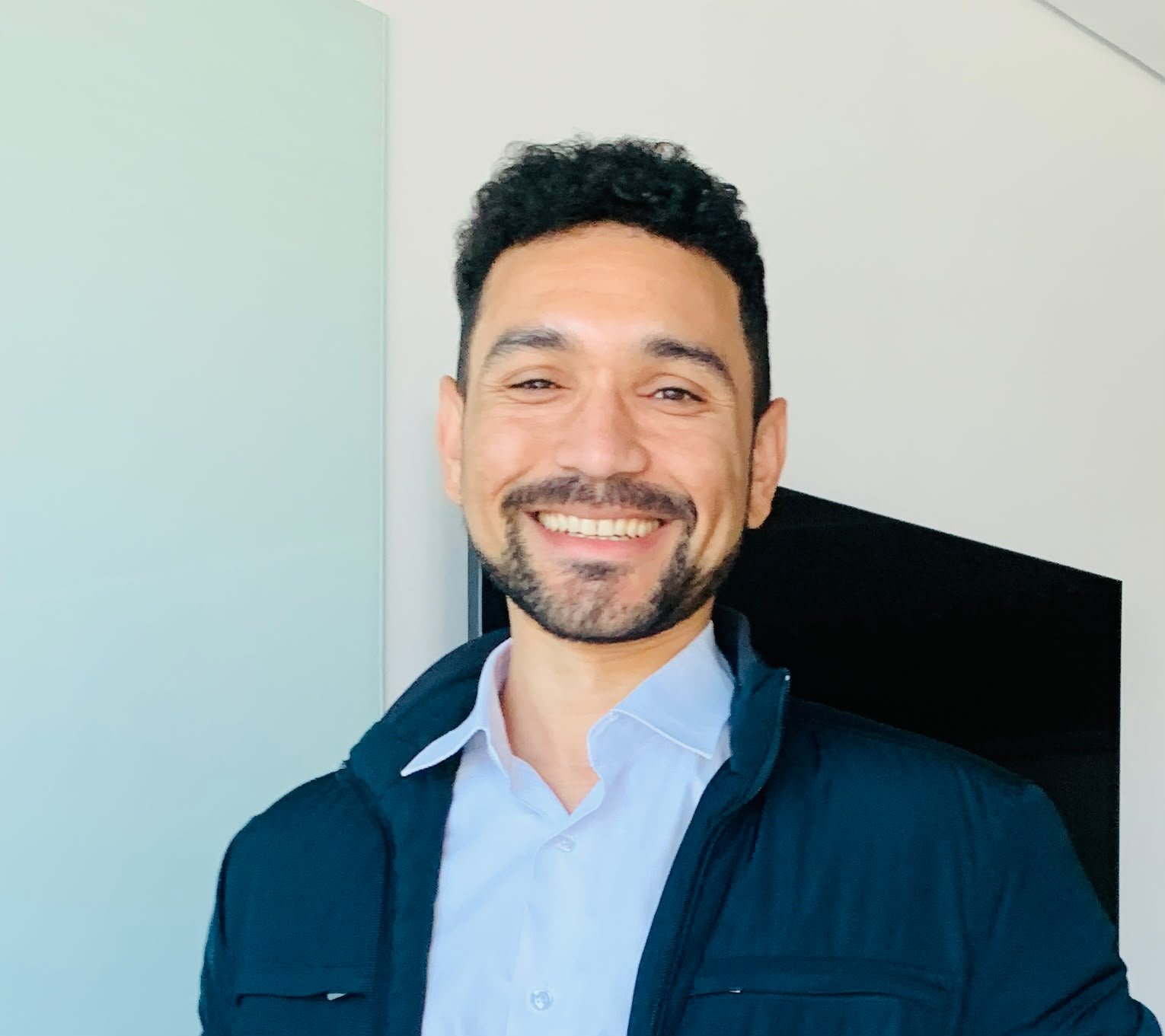 Reserva de Emergência: Quanto Guardar e Onde Investir (Guia Para Iniciantes) 12 andre santos foto
