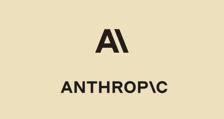 Anthropic Dispara Prejuízo para US$ 80 Bilhões Antes de IPO: Gigante de IA Enfrenta Altíssimos Custos na Corrida pela Supremacia Tecnológica