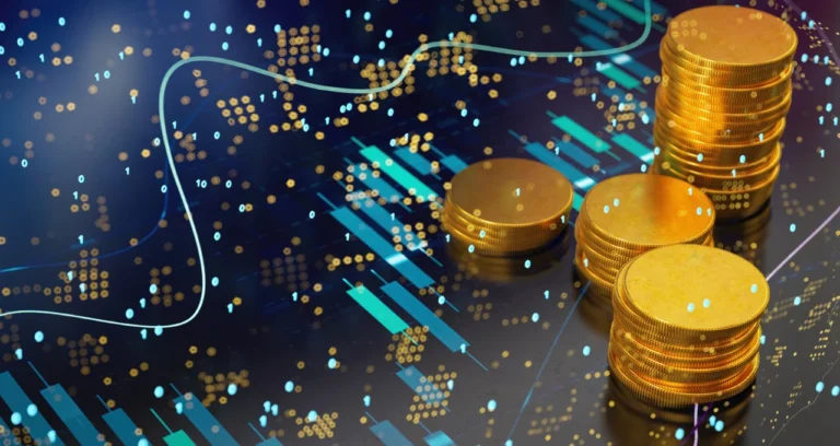 Bolsa de Valores: Menos Oportunidades Após 2º Turno? Especialista Indica Ação Menos Volátil para Investir