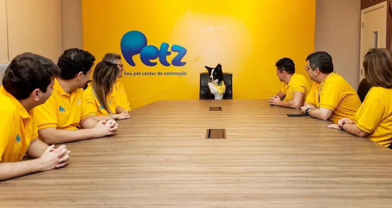 Petz Cobasi (AUAU3): Ações em Foco com Novo Programa de Recompra e Lucro Crescente para Acionistas