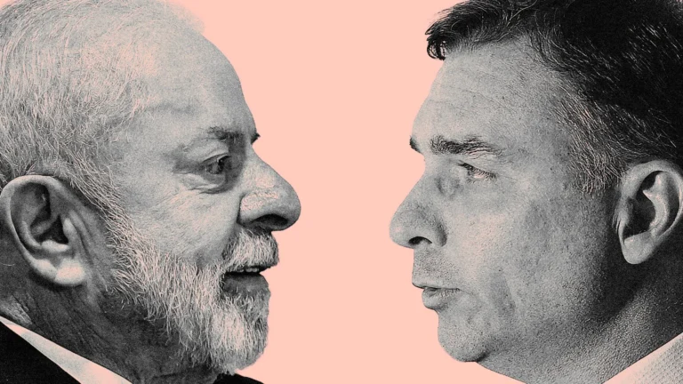 Eleições 2022: O Trade Eleitoral Promete Lucros de Até 3 Dígitos no Mercado de Opções Após Domingo