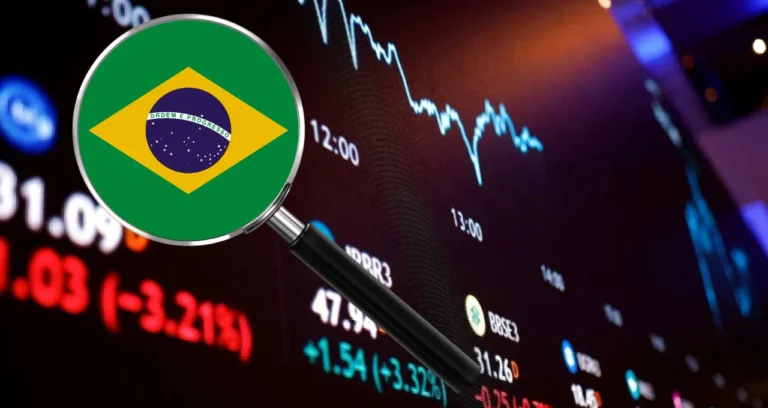 Margem de Vitória e Aceitação do Resultado: O Que o Mercado Financeiro Observa Após a Eleição, Segundo Goldman Sachs
