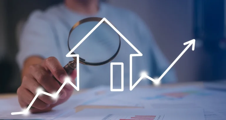 Fundo Imobiliário IMMB11 Investe R$ 10,3 Milhões em Terreno Estratégico no Ceará de Olho em VGV de R$ 32,2 Milhões