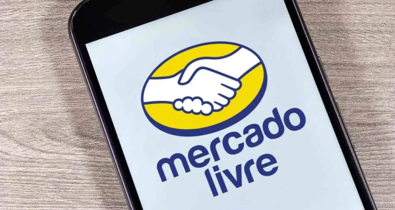 Queda nas Ações do Mercado Livre (MELI) Abre Oportunidade? Citi Eleva Recomendação para Compra, Mas Ajusta Preço-Alvo para US$ 2.050