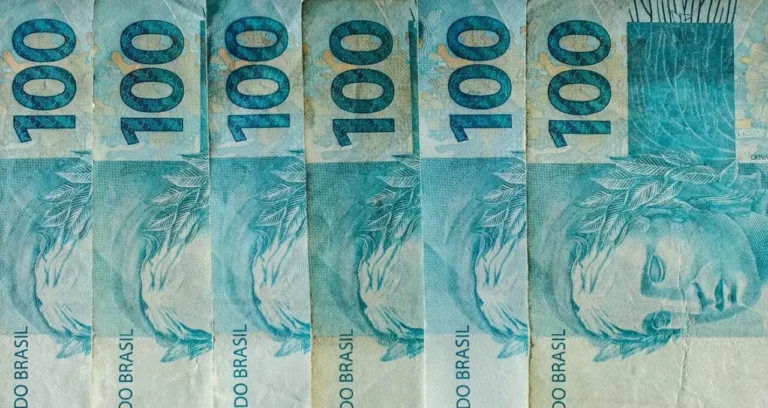 Tesouro Nacional Move Cartas: Cancela Leilão de LFT e Anuncia Recompra de NTN-B para 2030 a 2045