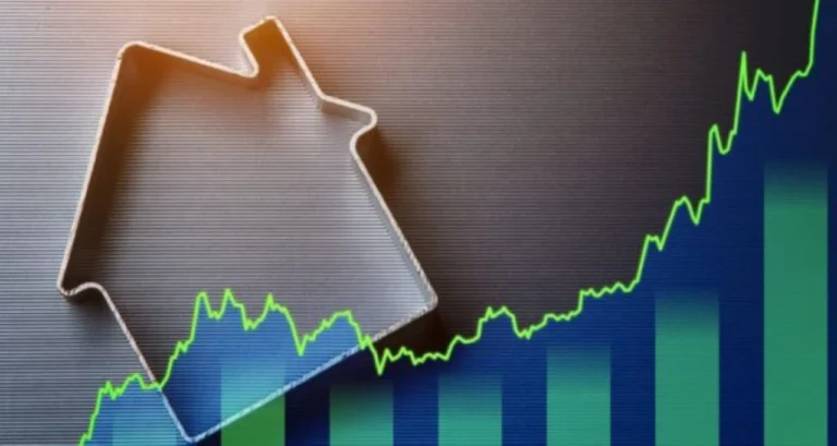 Fundos Imobiliários em Alta: 3,3 Milhões de Investidores e Recordes de Negociação na B3