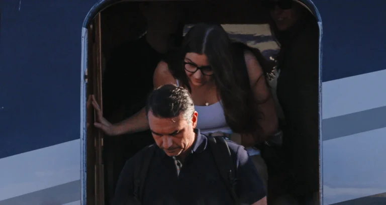 Valdemar Costa Neto, presidente do PL, desaprova carta de Flávio Bolsonaro e diz: ‘Não gostei’ da declaração que o aponta como ‘verdadeiro presidente’