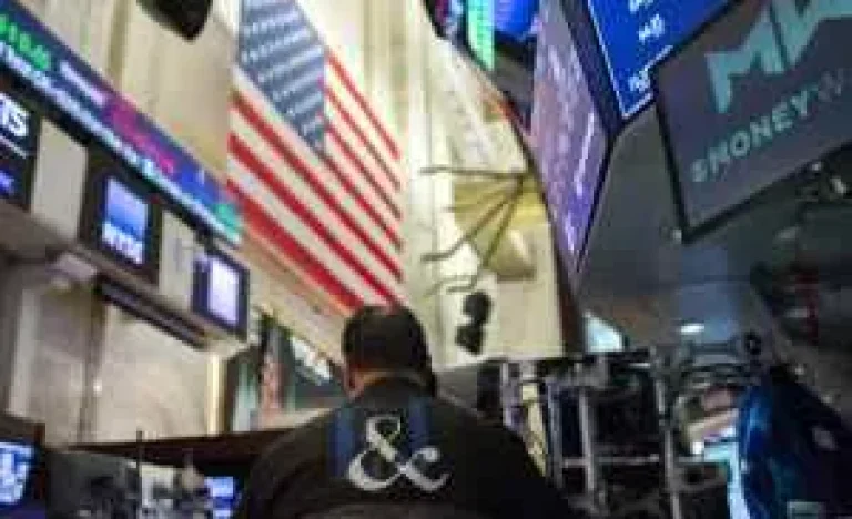 Mercados Globais em Alta: Trump Desiste de Tarifas e Abre Caminho para Acordo