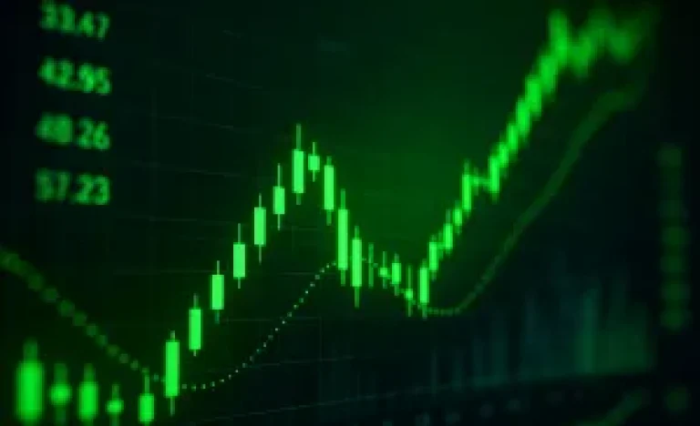 Ibovespa Dispara: Rali Histórico Ultrapassa 170 Mil Pontos; Analistas Revelam Próximos Alvos e Riscos