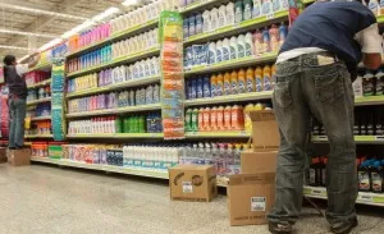 Mercados em Foco: PIB, Inflação nos EUA e Arrecadação Fiscal no Brasil Movimentam a Quinta-feira