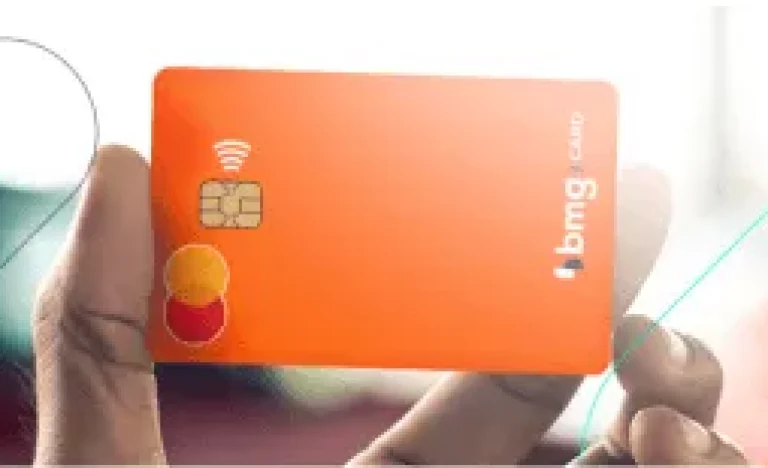 Banco BMG Anuncia Injeção de Capital de R$ 214 Milhões para Fortalecer Estrutura Financeira