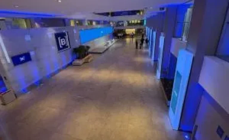 Ibovespa Rumo a Novos Recordes: Tensão EUA-Europa Diminui e Bolsa Brasileira Reage Positivamente