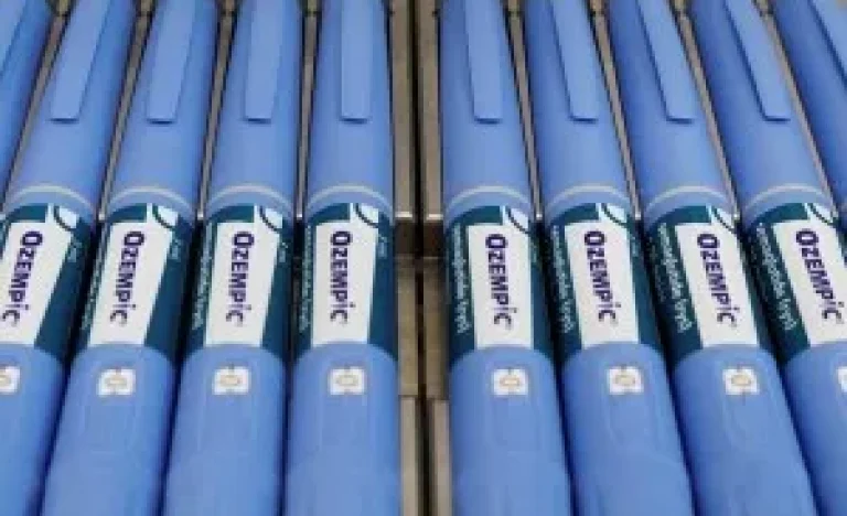 Revolução GLP-1: Farmacêuticas Brasileiras em Rota de Crescimento Acelerado em 2026, Aponta Bradesco