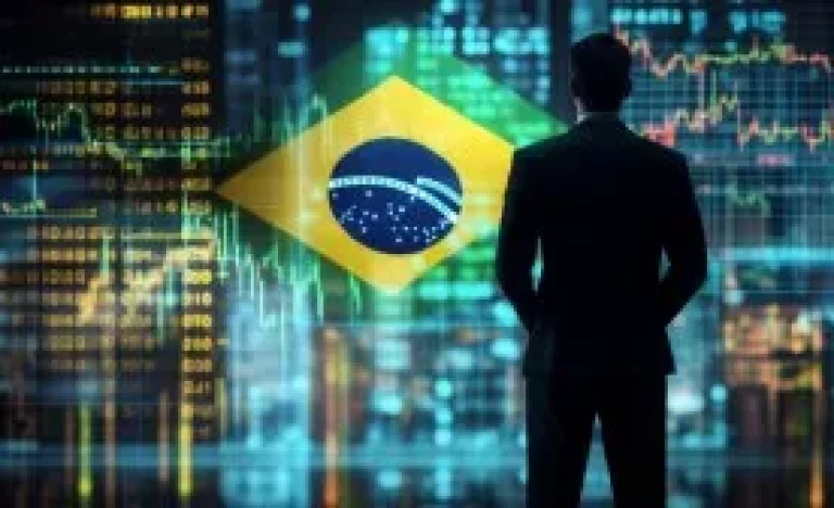 Mercado de Capitais Brasileiro Atinge Recorde Histórico em 2025: R$ 838,8 Bilhões Captados