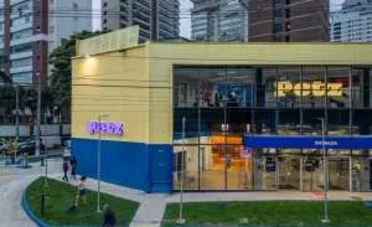 Cade Confirma Fusão Petz-Cobasi: Petlove Tem Recurso Negado em Decisão Final