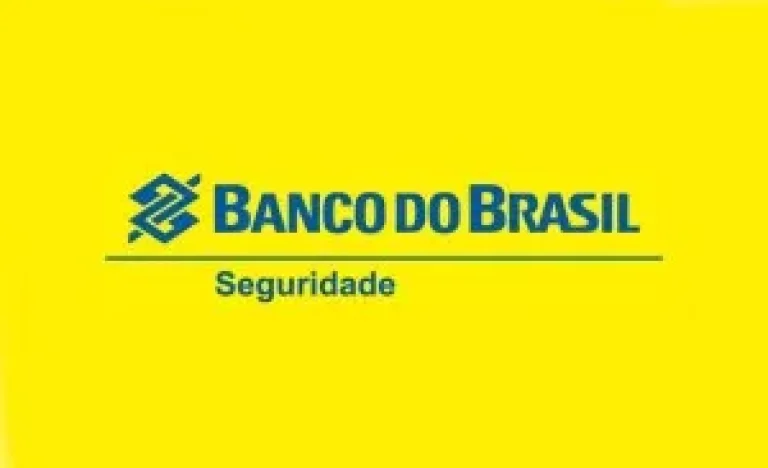 Ações BB Seguridade (BBSE3) Disparam: Análise Completa e Próximos Passos para Investidores