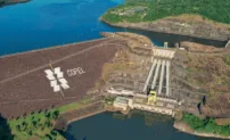 Copel Captura R$ 2 Bilhões em Debêntures para Expansão da Rede Elétrica