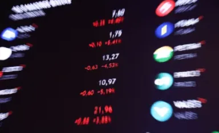 Radar Corporativo: MRV Conclui Venda nos EUA, Copel Capta R$ 2 Bilhões e Outros Destaques do Mercado