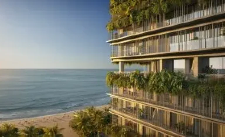 Moura Dubeux Eleva Capital em R$ 482 Milhões em Movimentação Estratégica na Bolsa