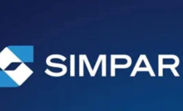 Simpar Anuncia Agrupamento de Ações: O Que Isso Significa Para Investidores?